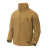 Veste Softshell Gunfighter, Helikon, Coyote, 2XL