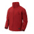 Veste Softshell Gunfighter, Helikon, Crimson Sky, 2XL