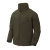 Veste Softshell Gunfighter, Helikon, Taiga Green, XS