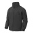 Veste Softshell Gunfighter, Helikon, Shadow Grey, XL