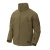 Veste Softshell Gunfighter, Helikon, Adaptive Green, S