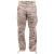 Pantalon de camouflage Vintage Camo Paratrooper, Desert Digital Camo
