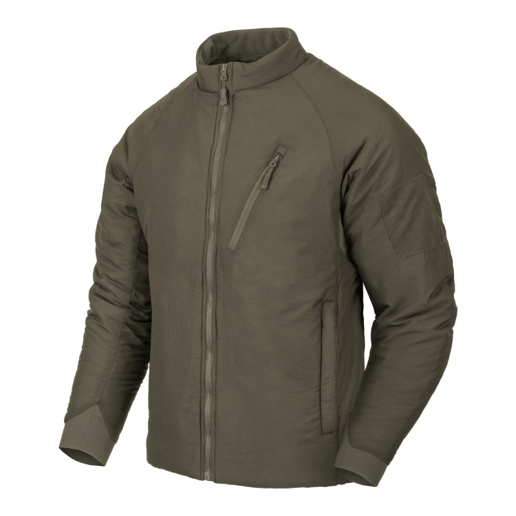 Blouson d´hiver Wolfhound, Helikon