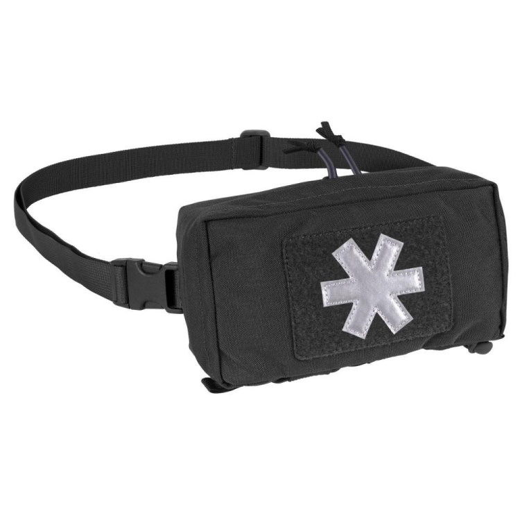 Pochette Modular Med Kit, Helikon