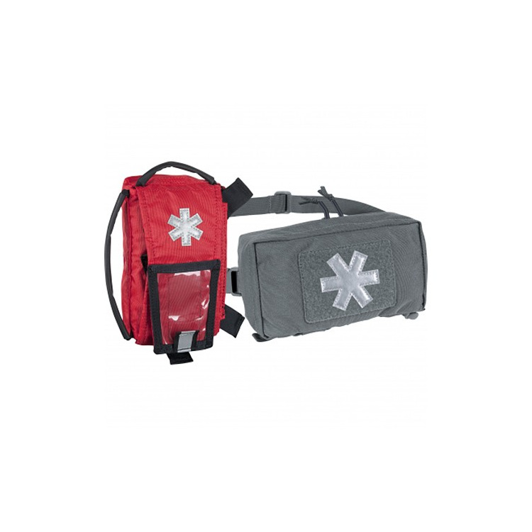 Pochette Modular Med Kit, Helikon