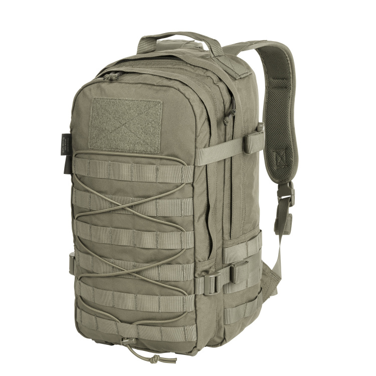 Sac à dos Raccoon Mk2® Backpack, Cordura®, 20 L, Helikon