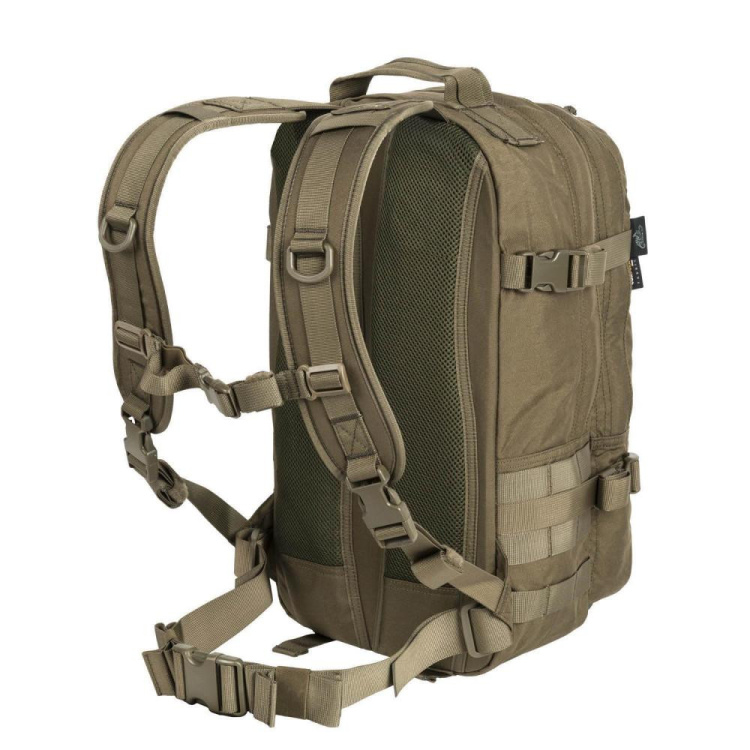 Sac à dos Raccoon Mk2® Backpack, Cordura®, 20 L, Helikon