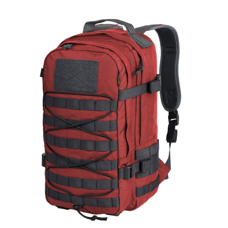 Sac à dos Raccoon Mk2® Backpack, Cordura®, 20 L, Helikon