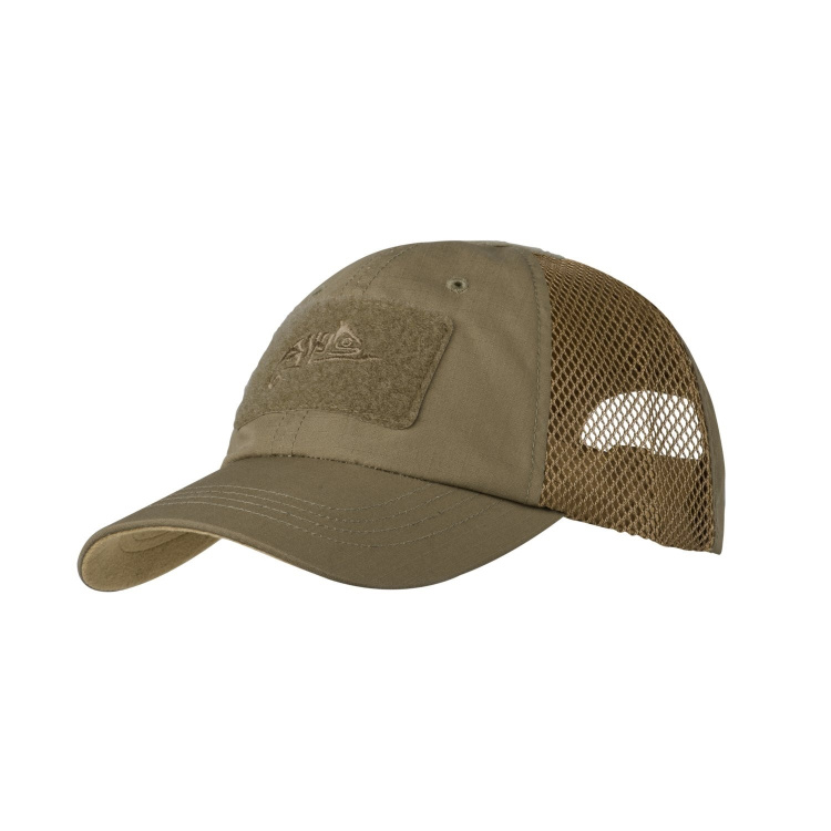 Casquette Baseball Vent, Helikon