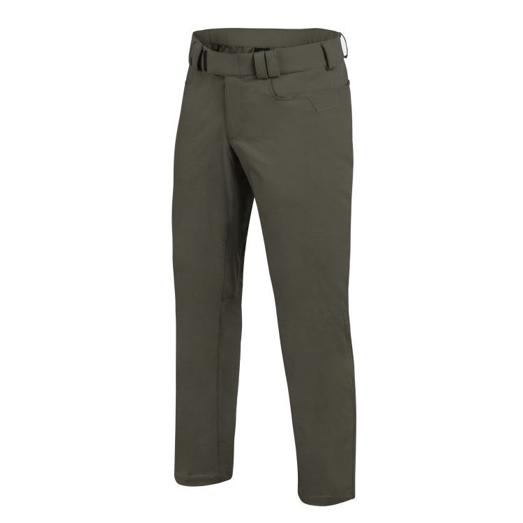 Pantalon Covert Tactical Pants, Helikon