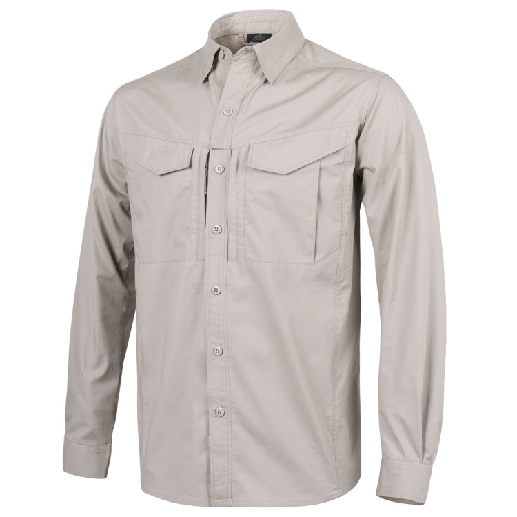 Chemise Defender Mk2, Helikon