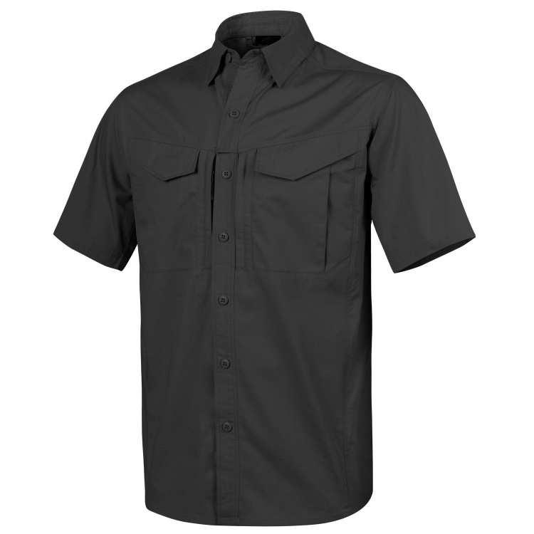 Chemise Defender Mk2, Helikon