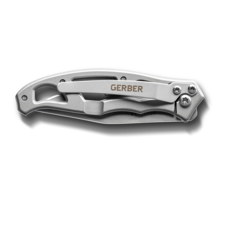 Set de pince Gerber Vise et du couteau Gerber Mini-Paraframe