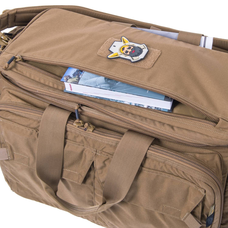 Sac de transport RANGEMASTER Gear Bag®, Helikon