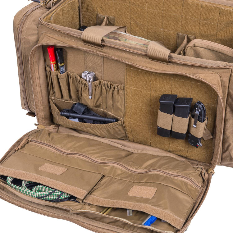 Sac de transport RANGEMASTER Gear Bag®, Helikon