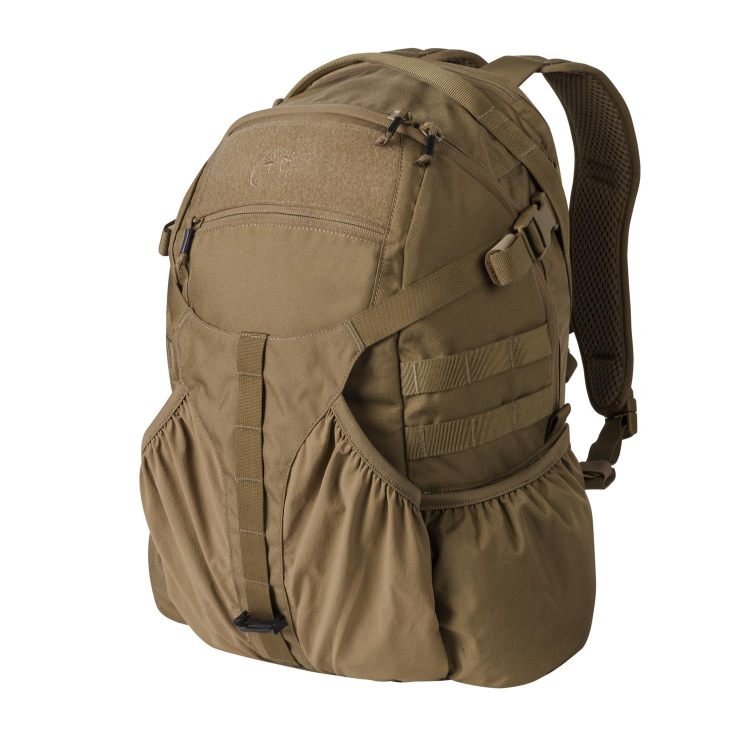 Sac à dos RAIDER® Backpack - Cordura®, 20 L, Helikon