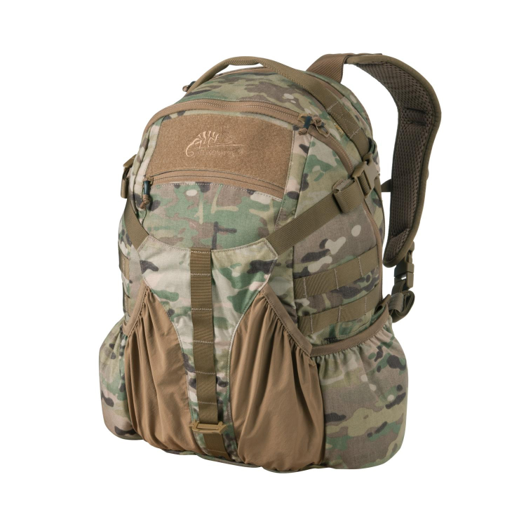 Sac à dos RAIDER® Backpack - Cordura®, 20 L, Helikon