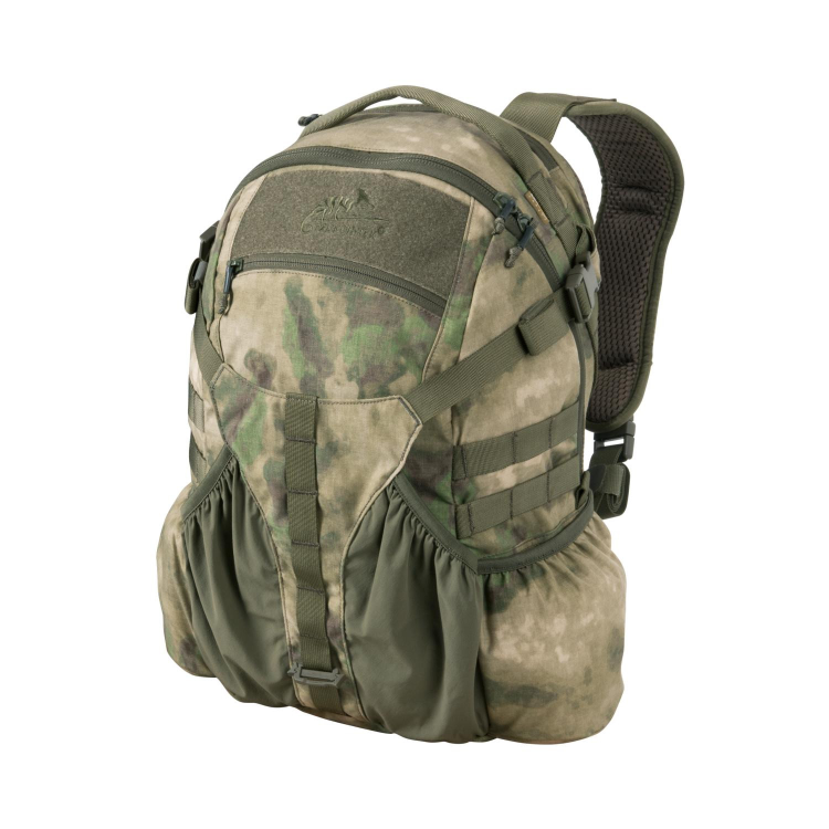 Sac à dos RAIDER® Backpack - Cordura®, 20 L, Helikon