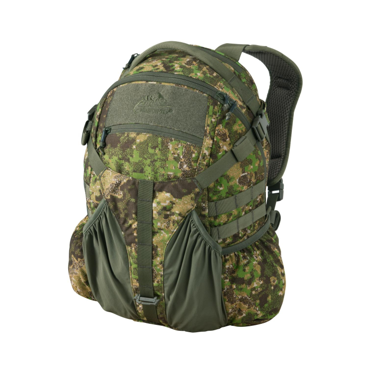 Sac à dos RAIDER® Backpack - Cordura®, 20 L, Helikon