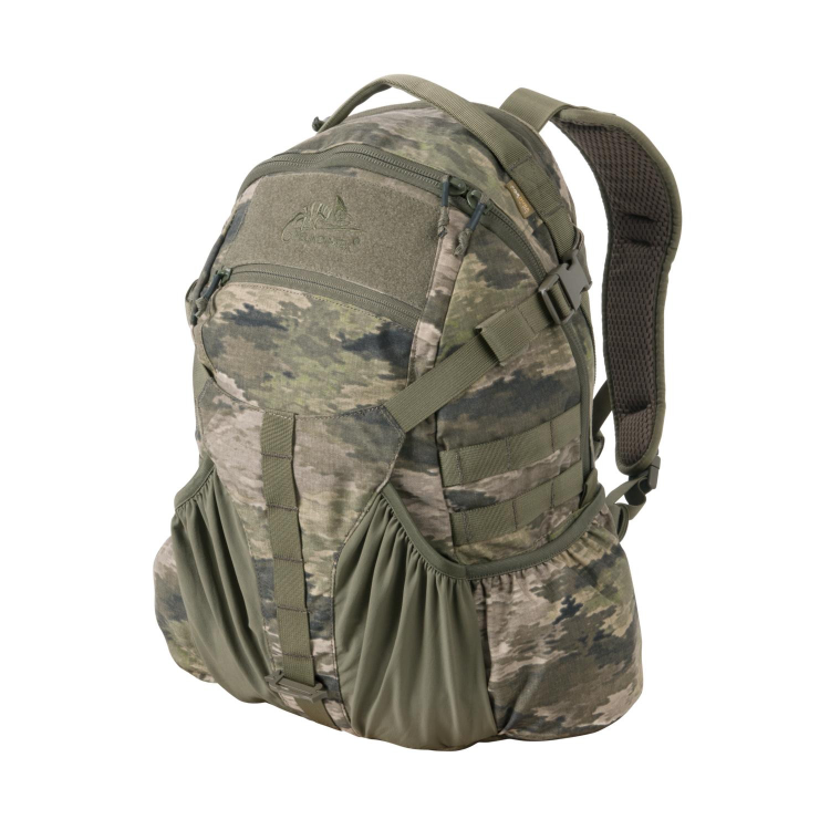 Sac à dos RAIDER® Backpack - Cordura®, 20 L, Helikon