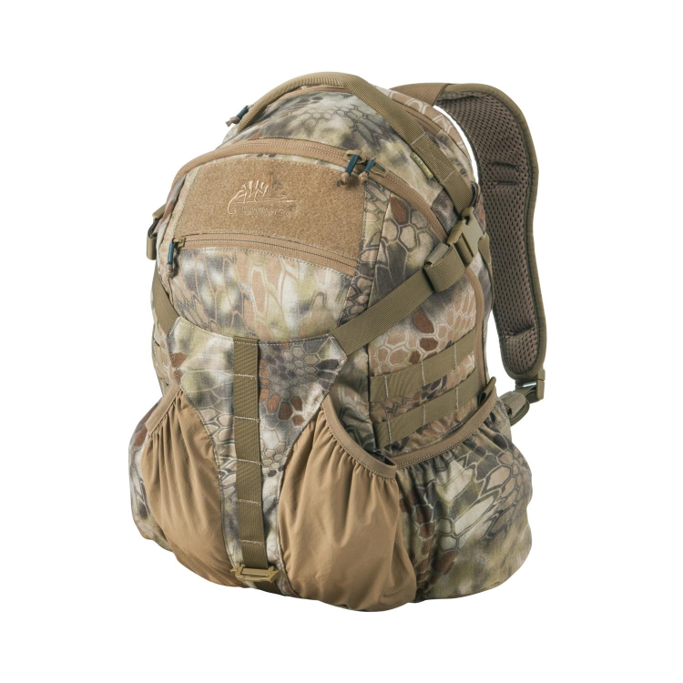 Sac à dos RAIDER® Backpack - Cordura®, 20 L, Helikon