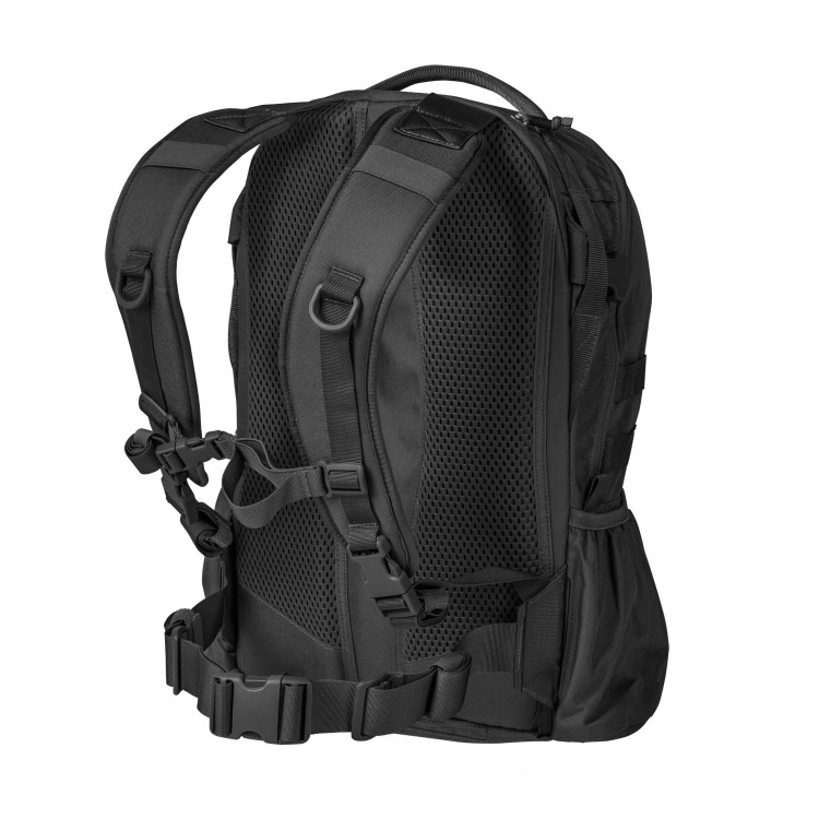 Sac à dos RAIDER® Backpack - Cordura®, 20 L, Helikon