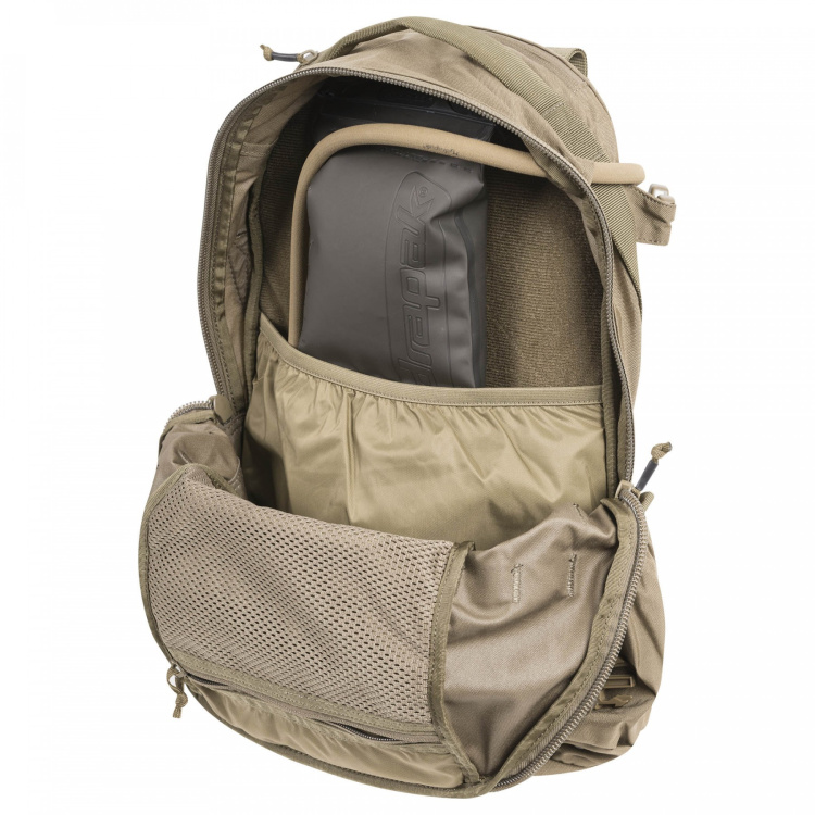 Sac à dos RAIDER® Backpack - Cordura®, 20 L, Helikon