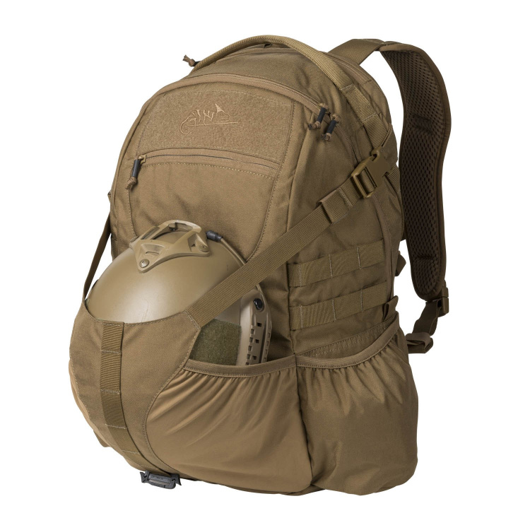 Sac à dos RAIDER® Backpack - Cordura®, 20 L, Helikon