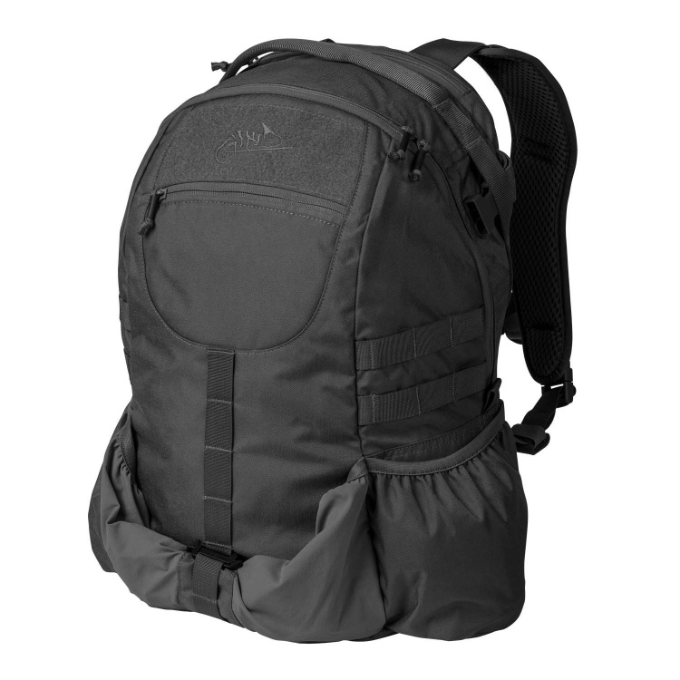 Sac à dos RAIDER® Backpack - Cordura®, 20 L, Helikon