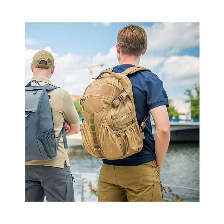 Sac à dos RAIDER® Backpack - Cordura®, 20 L, Helikon