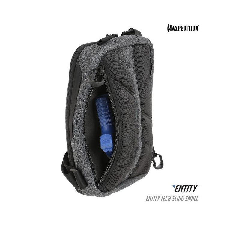 Sac à bandoulière Entity Tech Sling Bag, 7 L, Maxpedition