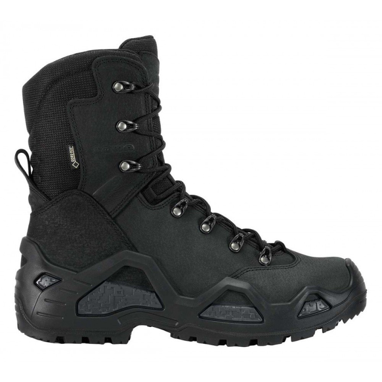 Bottes Z-8N GTX® C, LOWA