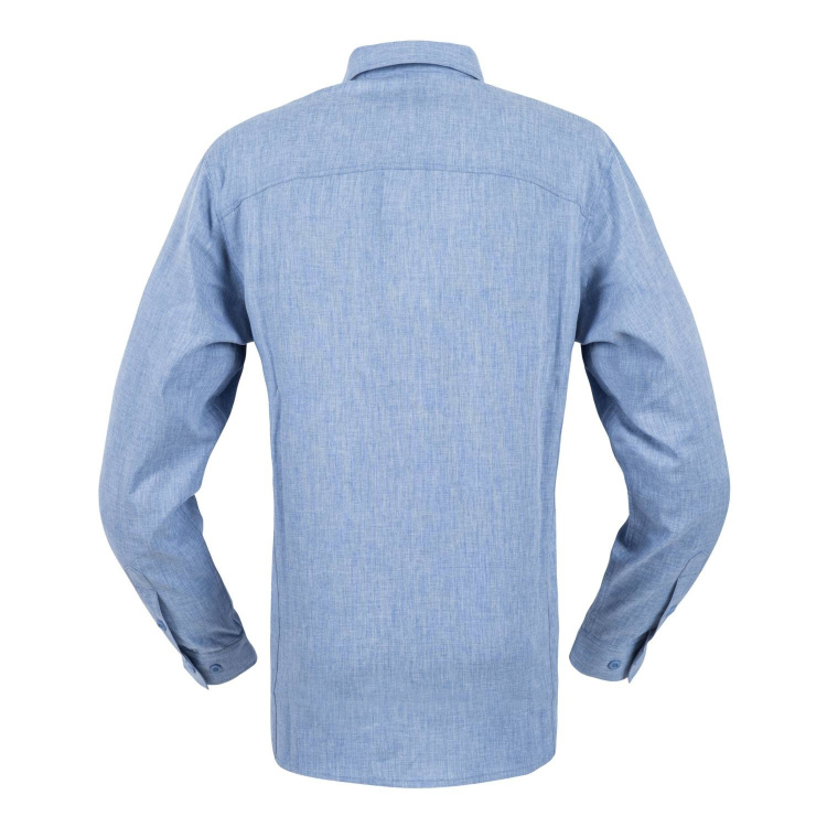 Chemise Defender Mk2 Gentleman Shirt, Helikon