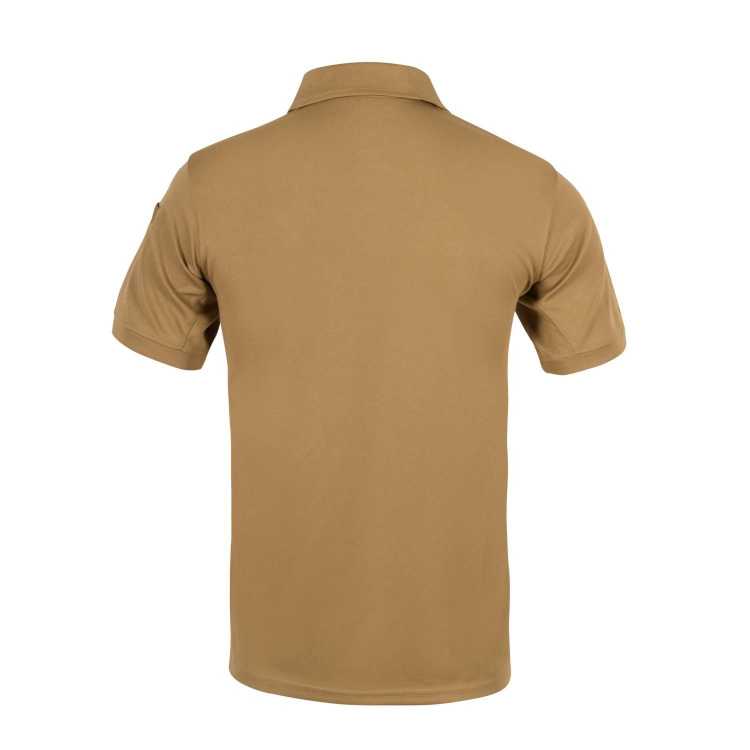 Chemise polo UTL® Polo Shirt - TopCool Lite, Helikon