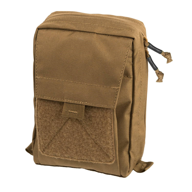 Poche Admin Urban Admin Pouch®, Helikon