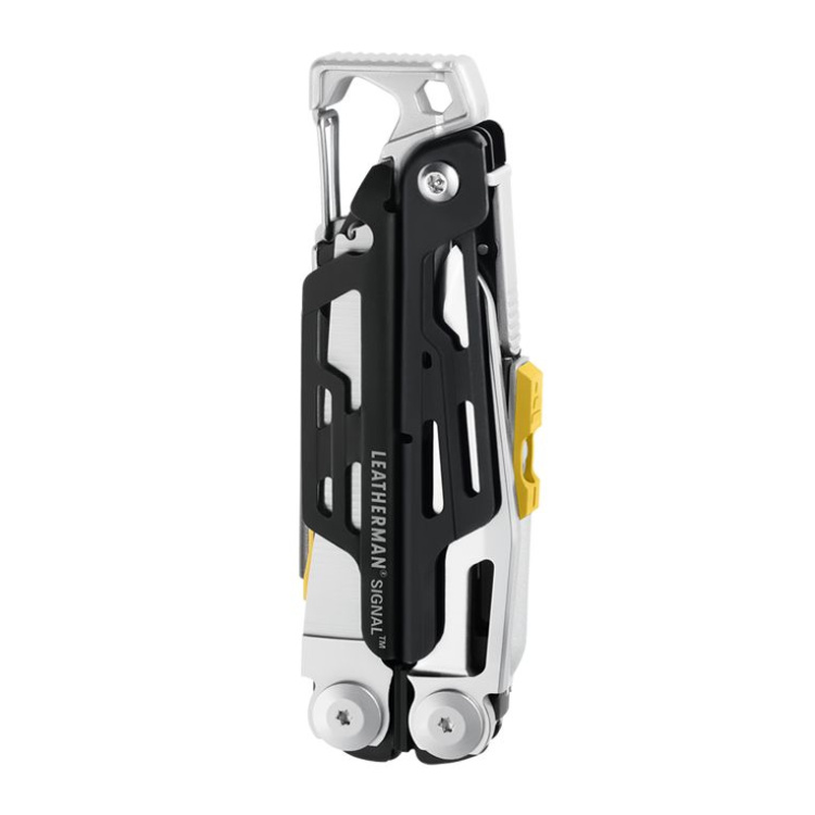 Pince multifonctionnelle Leatherman Signal