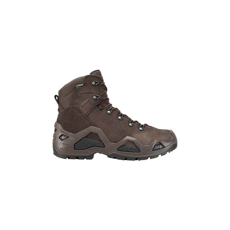 Bottes Z-6S GTX® C, LOWA