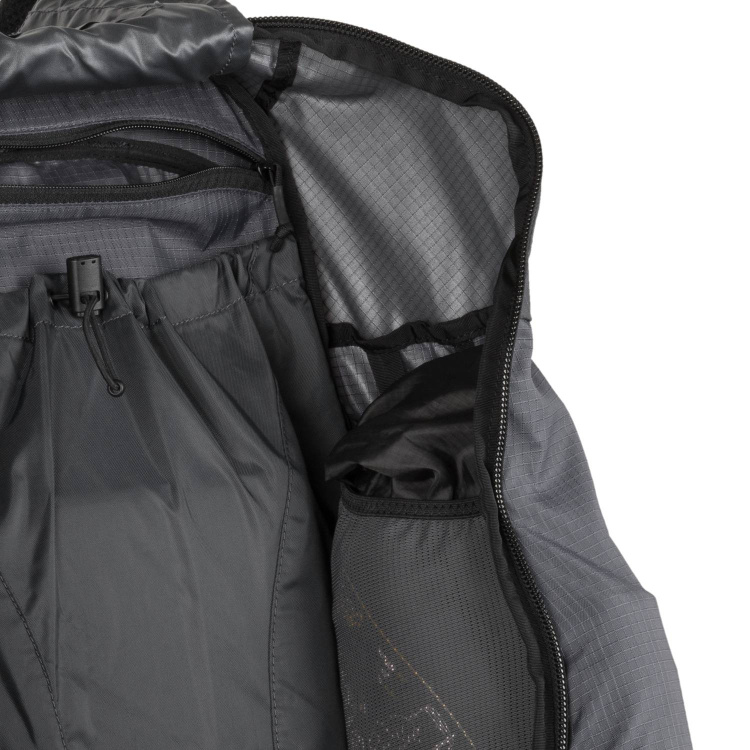 Sac à dos Elevation Backpack®, 35 L, Helikon