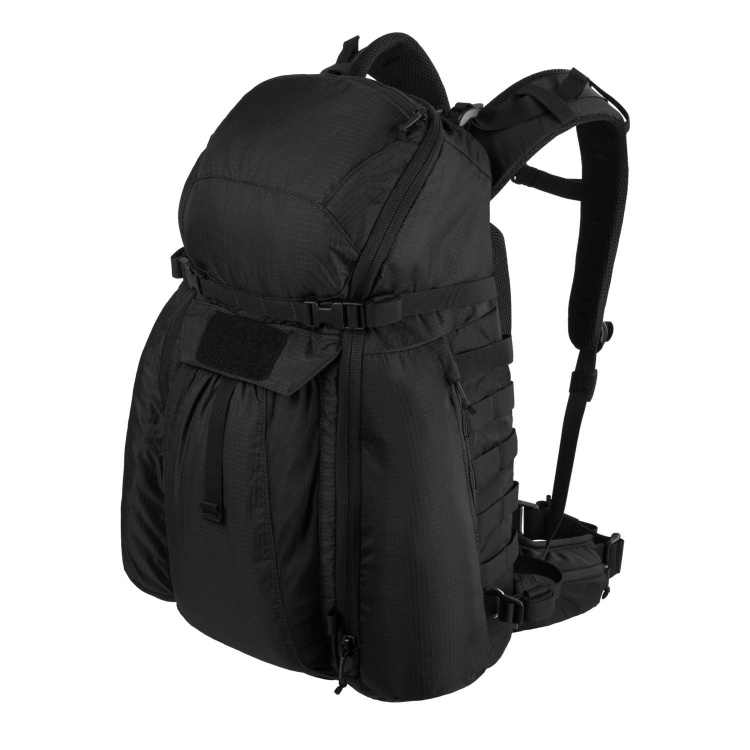 Sac à dos Elevation Backpack®, 35 L, Helikon