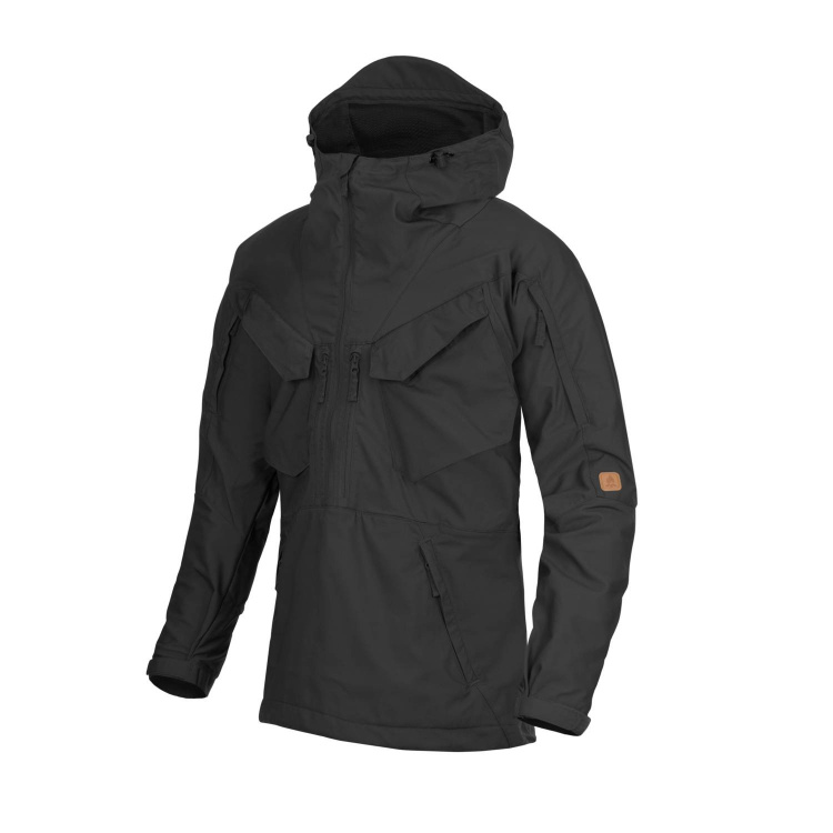 Veste Pilgrim Anorak Jacket, Helikon