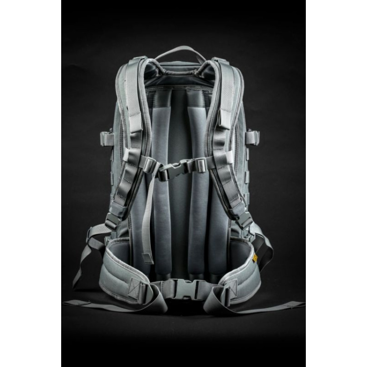 Taktický batoh ODT 25 Backpack, 25 L, 4M