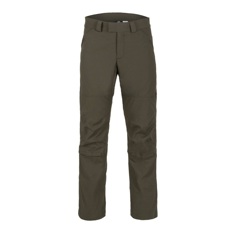 Pantalon Woodsman Pants®, Helikon