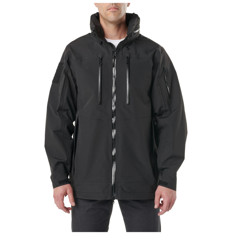 Veste EDC imperméable Approach Jacket, 5.11