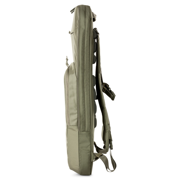 Sac de transport pour fusil LV M4, 20 L, 5.11