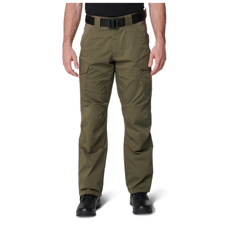 Pantalon Stryke TDU Pants, 5.11