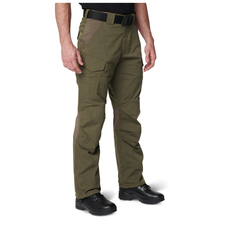 Pantalon Stryke TDU Pants, 5.11