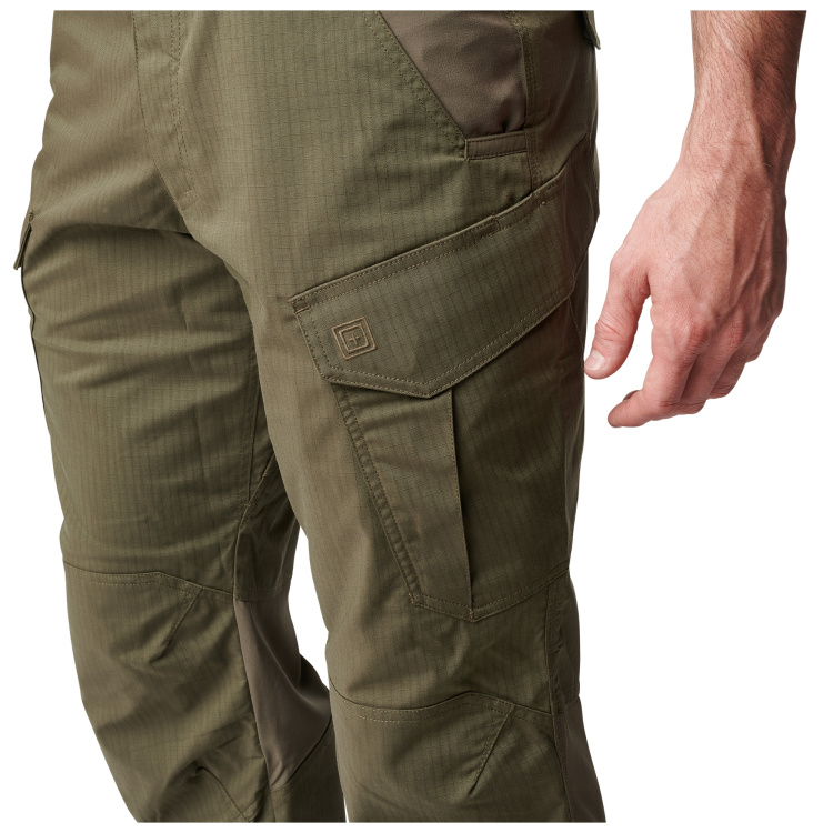 Pantalon Stryke TDU Pants, 5.11