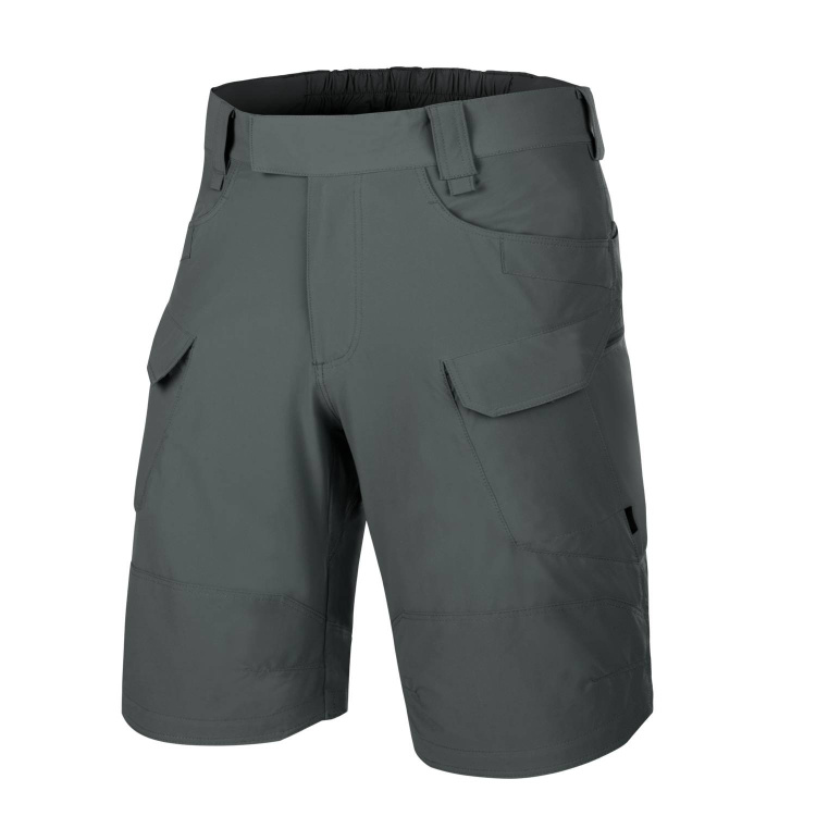 Outdoor Tactical Shorts, VersaStretch Lite, Helikon