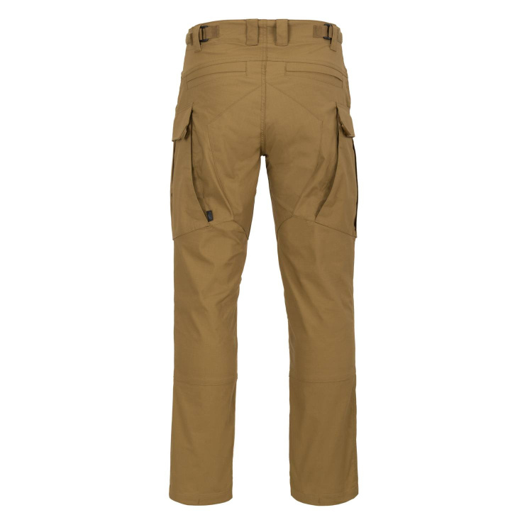 Pantalon SFU NEXT Pants Mk2®, Helikon