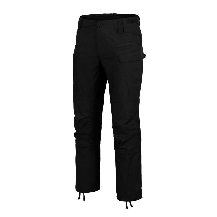 Pantalon SFU NEXT Pants Mk2®, Helikon